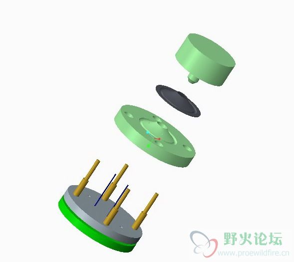 打孔治具.jpg