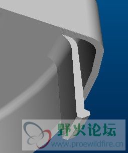 OKP2N)K$LC7NT5SU{`H5M0X.jpg