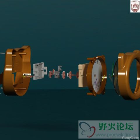 baozhaxuanran_0.jpg