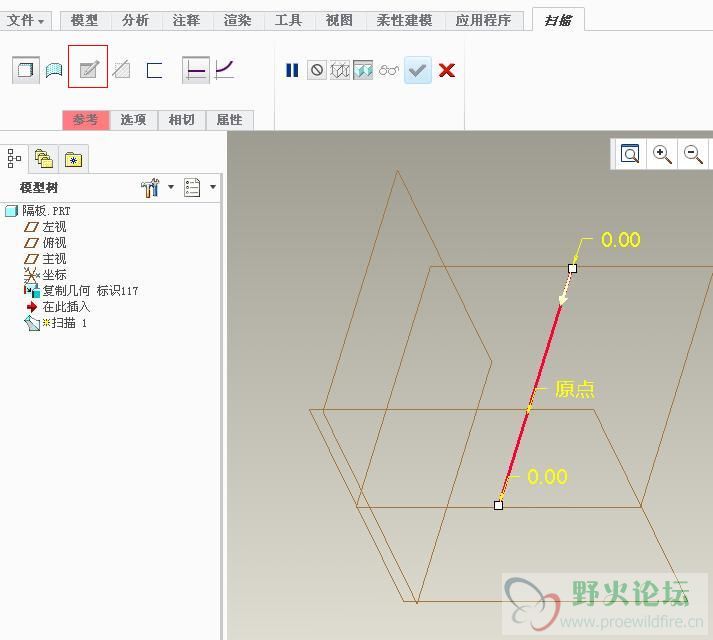 360截图20130122101225406.jpg