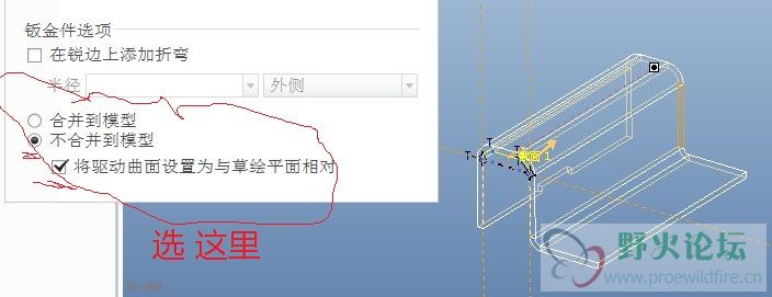 QQ4.jpg