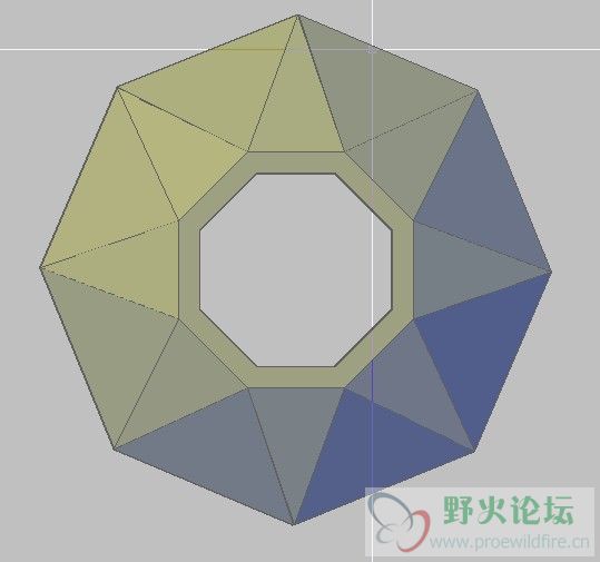 捕获.341.jpg