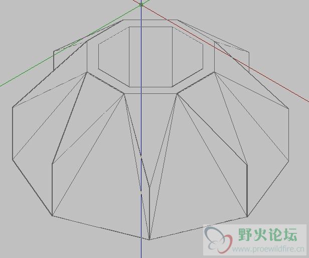 捕获.342.jpg