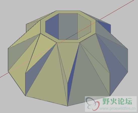 捕获.339.jpg