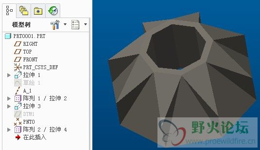 QQ截图20130123195058.jpg