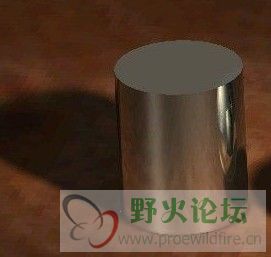 渲染3.jpg