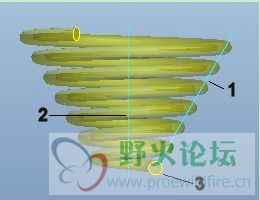 QQ截图20130125193905.jpg