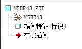 QQ截图20130126095425.jpg