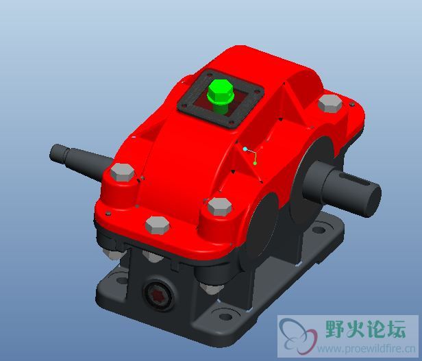 减速器.JPG