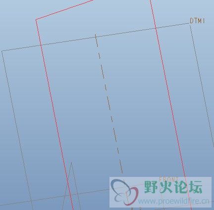 ``$U[YRZ}V`D3LC3ZO4I.jpg
