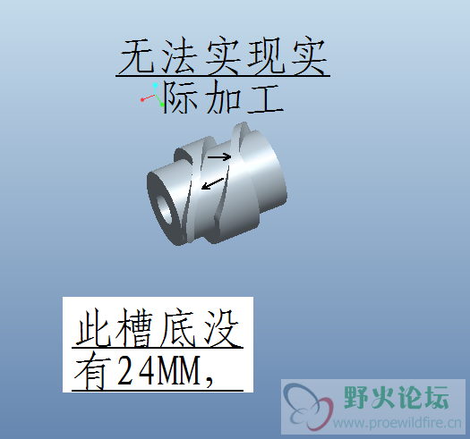 截图00.png