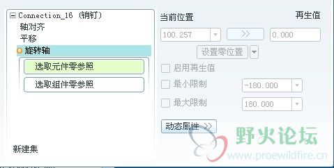 _LVP101G]32C))(5~_59DLE.jpg