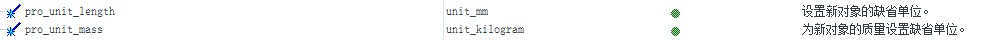 config