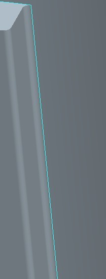 5435343.jpg
