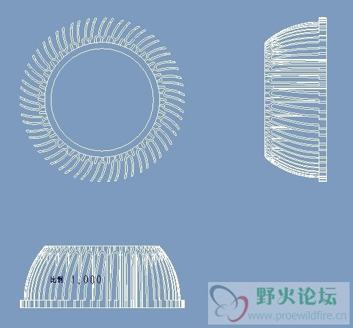 未命名3.jpg