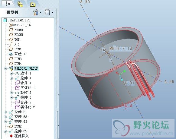 未命名1.jpg