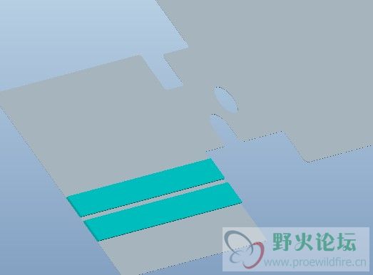 MQSDBJ`RKMUWVR[CS6~X}{4.jpg