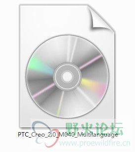 QQ截图20130212165913.jpg