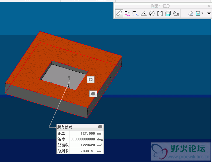 QQ截图20130215164715.gif