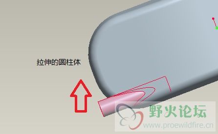 无标题.jpg