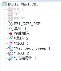 EO4RSC4]5)0D9_T9G(_B@40.jpg