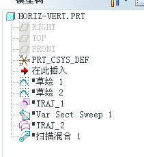 HM)XQZPBK]P86IM6194Q{GE.jpg