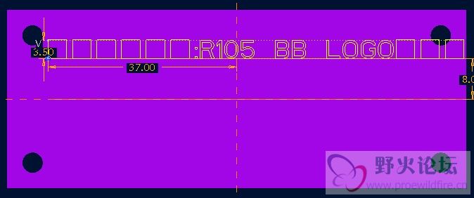 43430.jpg