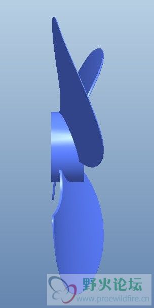 WASY0[{DM]8T8[2H)(V2PRM.jpg