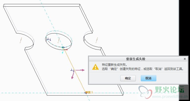 无标题.jpg