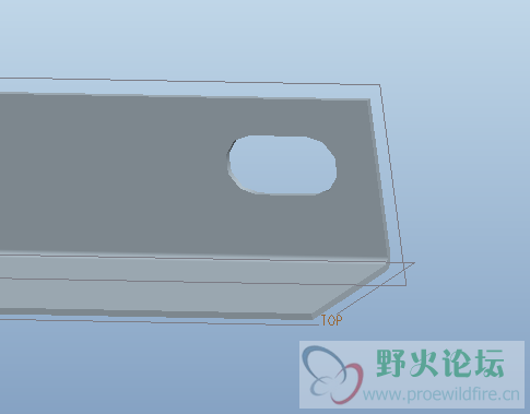 QQ截图20130222160656.png