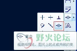 QQ截图20130222183028.jpg