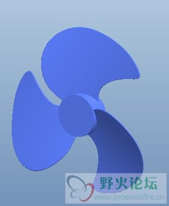 ~ML)K@S9{2CD8U9483~AH[G.jpg