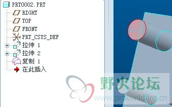 QQ截图20130223153624.jpg