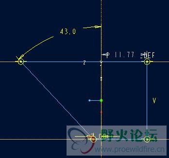 QQ截图20130223203337.jpg