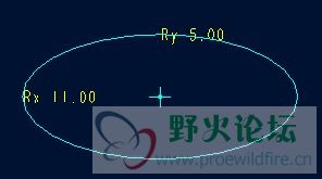 QQ截图20130223164827.jpg