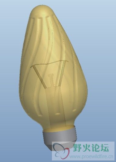 H8YU`@]A2F48W$YZ]ZELBPG.jpg