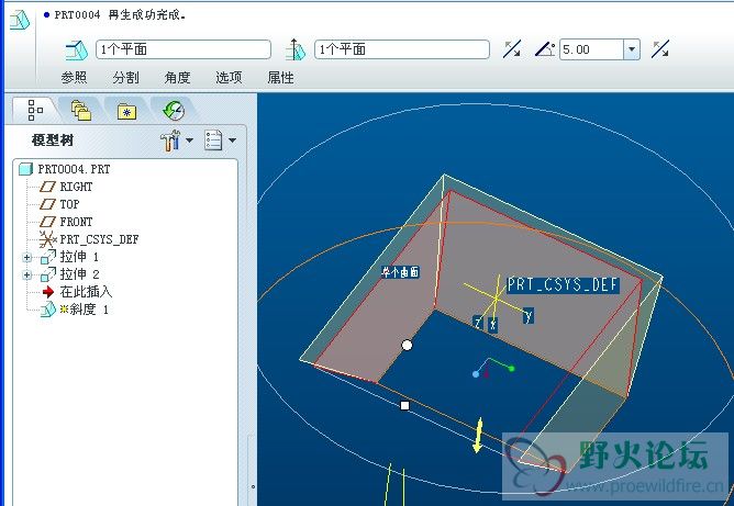 QQ截图20130223203420.jpg