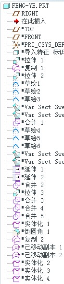 J_TK5`3(AW}XMJX$O]PM4.jpg