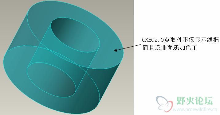 CREO2.0版本.JPG