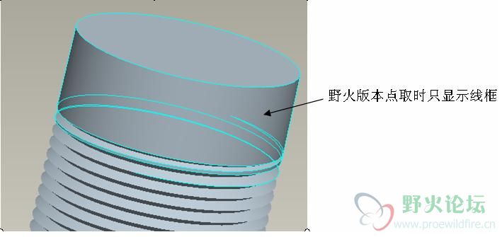 野火版本.JPG