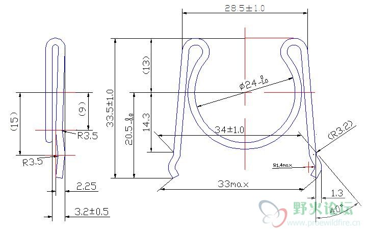 夹子材料直径1.6mm.jpg