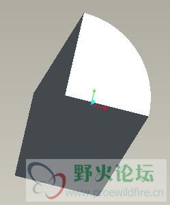 yu.jpg