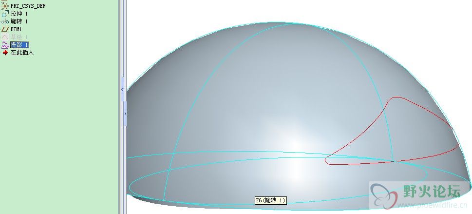 QQ截图20130227092728.jpg