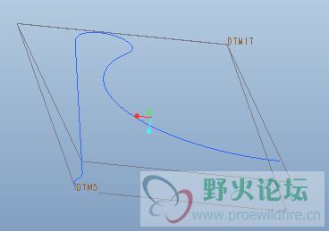 曲线.jpg