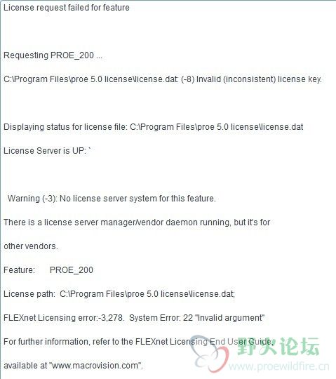 名.jpg