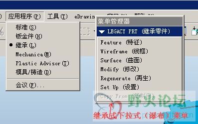 截图00.jpg