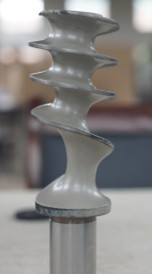 05.jpg