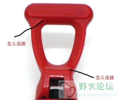 参考图片1
