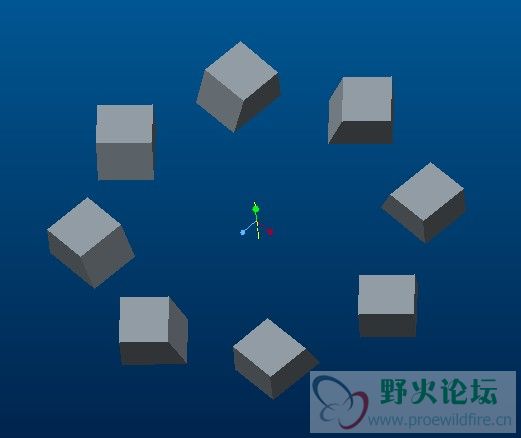 QQ截图20130301122857.jpg