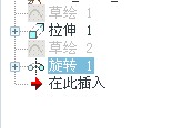 0ZNQ[T{94]QW`AE@}`G4YRJ.jpg